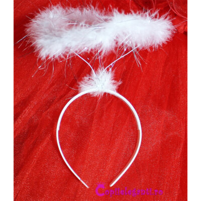 Coronita ingeras A1050-2