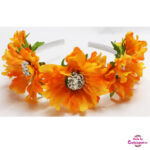 CORONITA CE00034-5