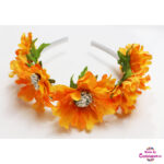 CORONITA CE00034-5
