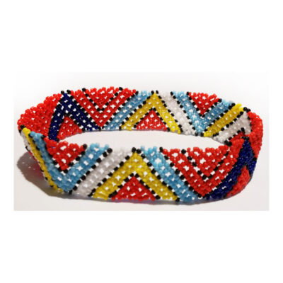 COLIER / ZGARDANA A1483-7