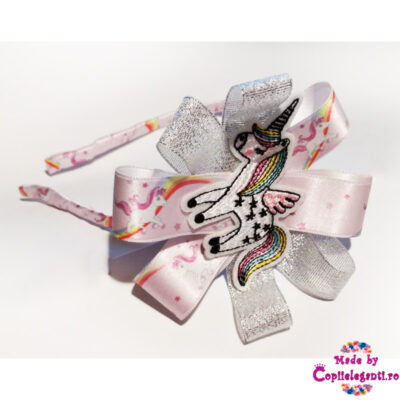 CORONITA UNICORN CE00042