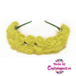 CORONITA CE00043-1