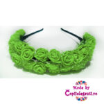 CORONITA CE00043-2