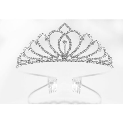 DIADEMA A1815-2