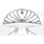 DIADEMA A1815-3