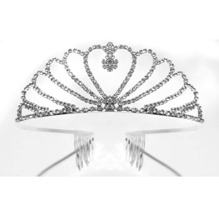 DIADEMA A1815-3