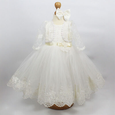 COMPLEU IVOIRE BEBELUSE 3-12 LUNI C1868-1