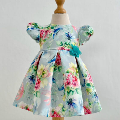 ROCHITA MARTINA R1670-2