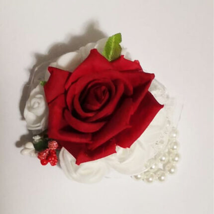 FLOARE DE MANA / BRATARA CE00041-2