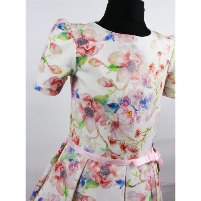 Rochita Renata R1670-1 - imagine 5