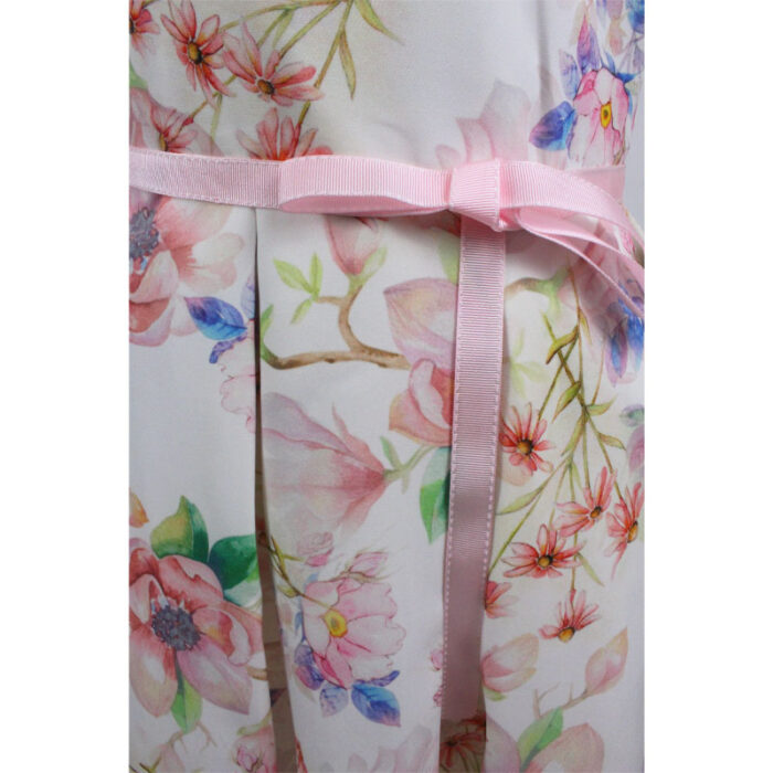 Rochita Renata R1670-1 - imagine 6