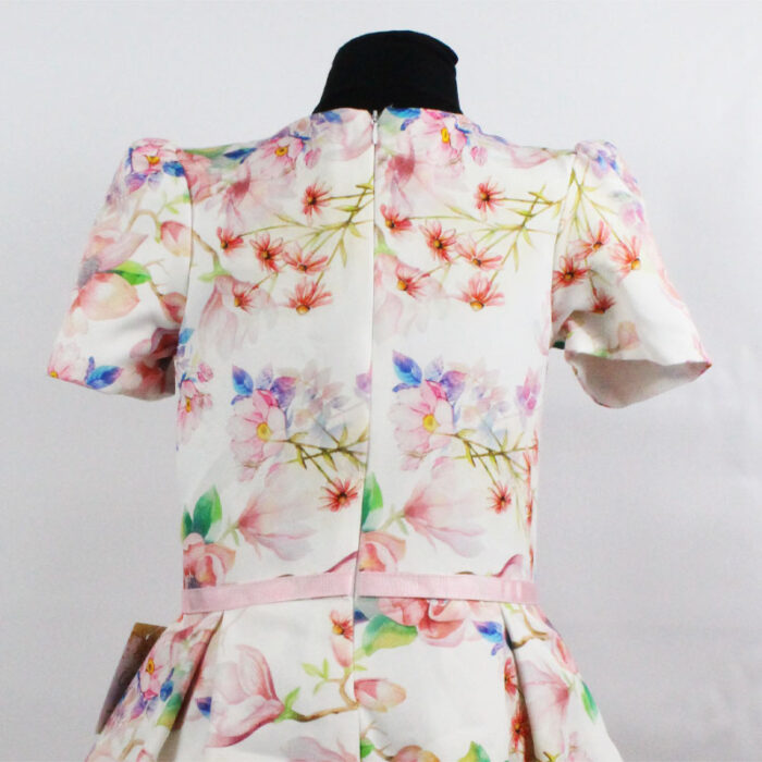 Rochita Renata R1670-1 - imagine 7
