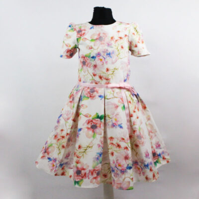 Rochita Renata R1670-1