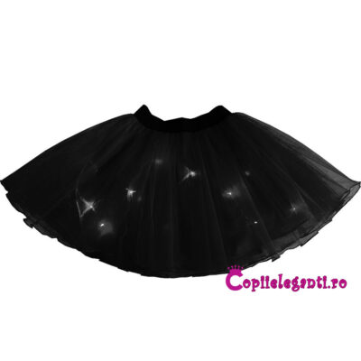 FUSTA CU LUMINITE F1602-10