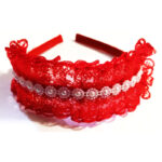 CORONITA CE00059-2