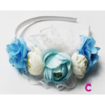 CORONITA CE00063-4