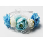 CORONITA CE00063-4