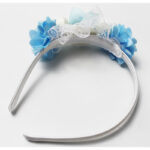 CORONITA CE00063-4