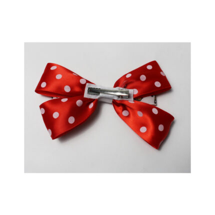 CLAMA CE00070-2