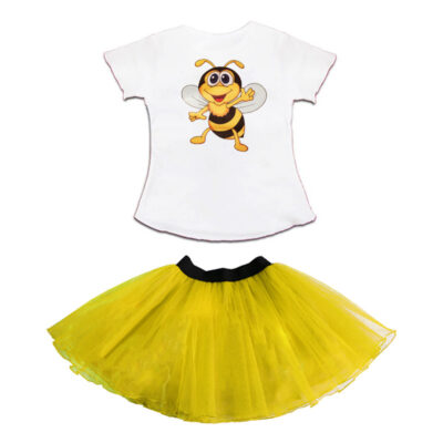 COMPLEU FETITE C1754-5