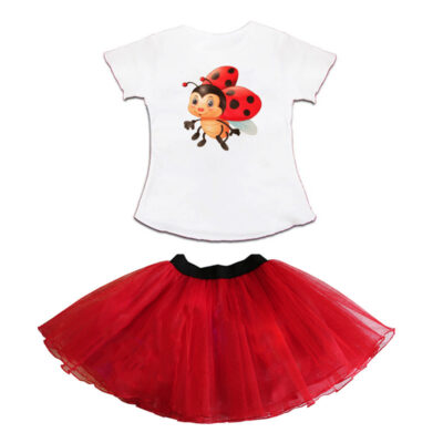 COMPLEU FETITE C1754-6