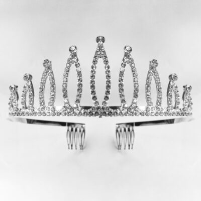 DIADEMA A1827