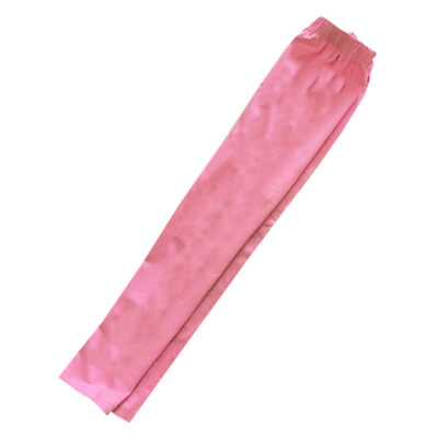 COLANT FETITE 2-10 ani H1570-3