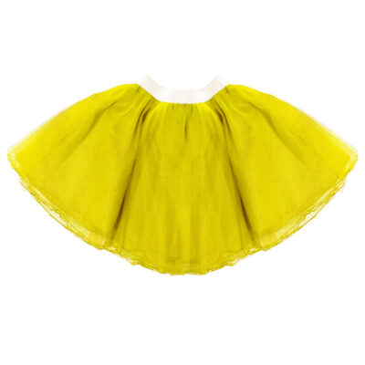 FUSTA GALBENA F1500-14