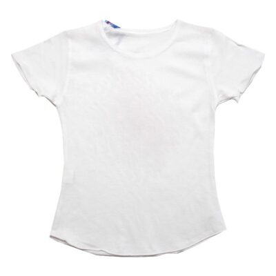 TRICOU FETE H1614-4