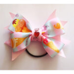 ELASTIC CE00083