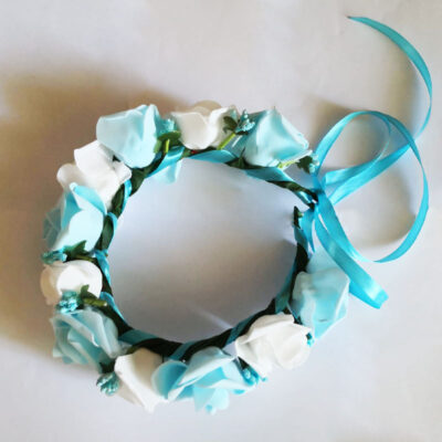 BENTITA / CORONITA CE00009-3