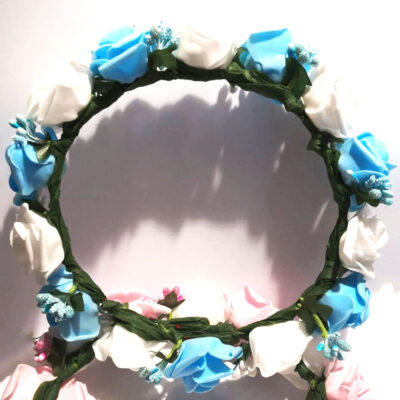 BENTITA / CORONITA CE00031-2