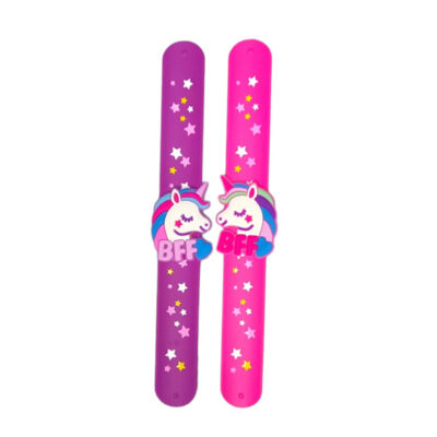 SET 2 BRATARI PRIETENE A1711-2