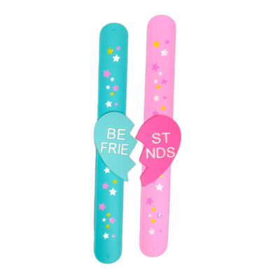 SET 2 BRATARI PRIETENE A1711-3