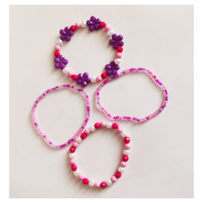 SET 4 BRATARI A1881-1