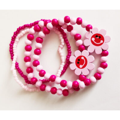 SET 4 BRATARI A1881-3