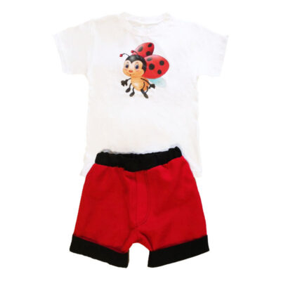 Compleu baiat C1754-8