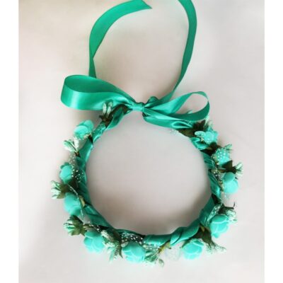 BENTITA / CORONITA CE00085-1