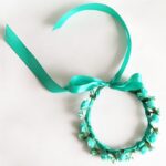 BENTITA / CORONITA CE00085-1