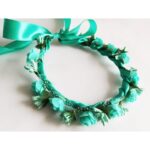 BENTITA / CORONITA CE00085-1