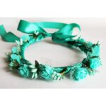 BENTITA / CORONITA CE00085-1