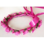 BENTITA / CORONITA CE00085-2