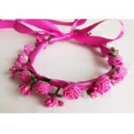 BENTITA / CORONITA CE00085-2