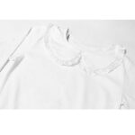BLUZA FETE B1548-1