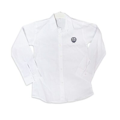 CAMASA BAIETI 10-13 ani H1757