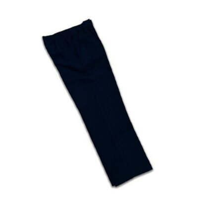 PANTALONI BAIETI 11-16 ani H1758