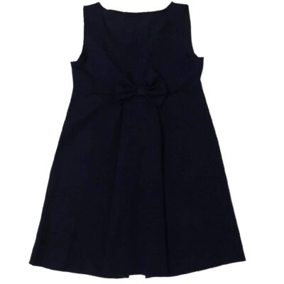 SARAFAN BLEUMARIN R1759-1