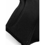 SARAFAN NEGRU H1759-2
