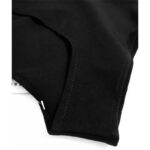 SARAFAN NEGRU H1759-2