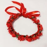 BENTITA / CORONITA CE00085-5